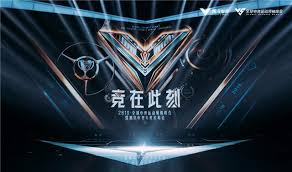 开云娱乐官方平台畅玩电竞与棋牌新体验