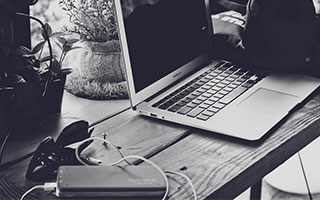 切尔西获胜在望，塞维利亚尽力不懈，切尔西vs塞维利亚比分预测