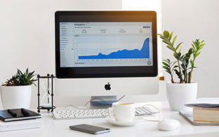 切尔西获胜在望，塞维利亚尽力不懈，切尔西vs塞维利亚比分预测