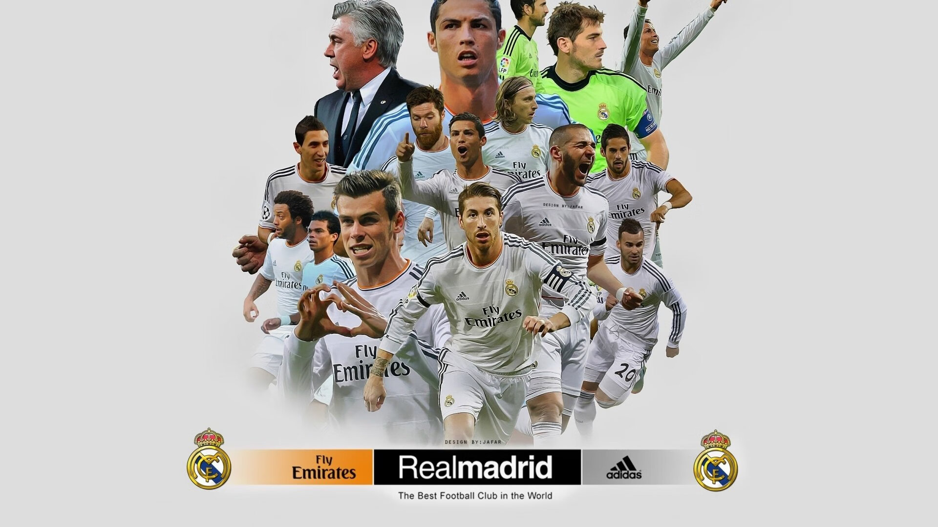 “中超联赛精彩对决不断，观赛热情持续高涨”，中超联赛现场