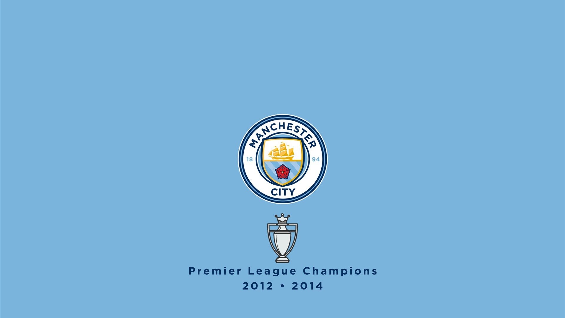 “中国足球俱乐部合作联盟正式成立，资源共享再升华”，中国足球 俱乐部