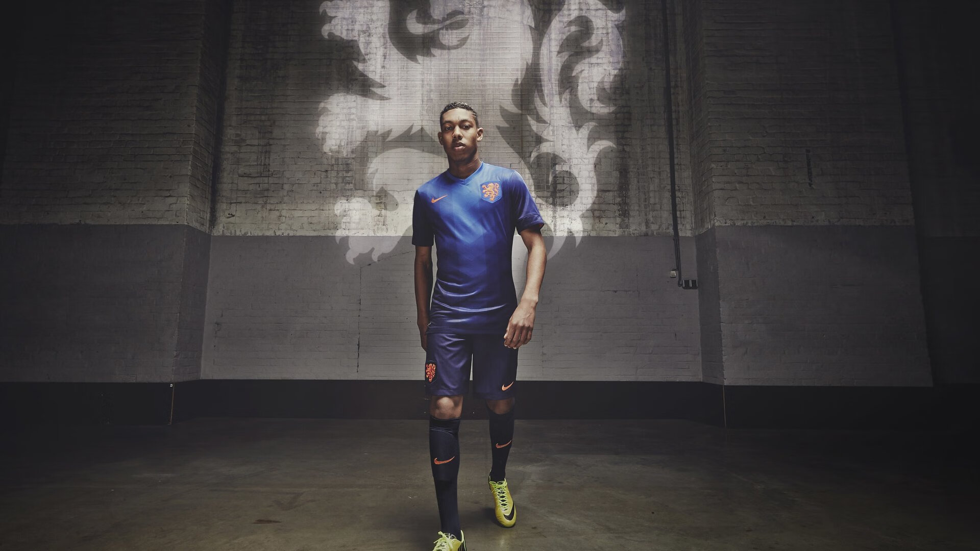 “智慧场馆+绿色基础”行业创新方案在多地落地生根，绿色产业创新创业大赛