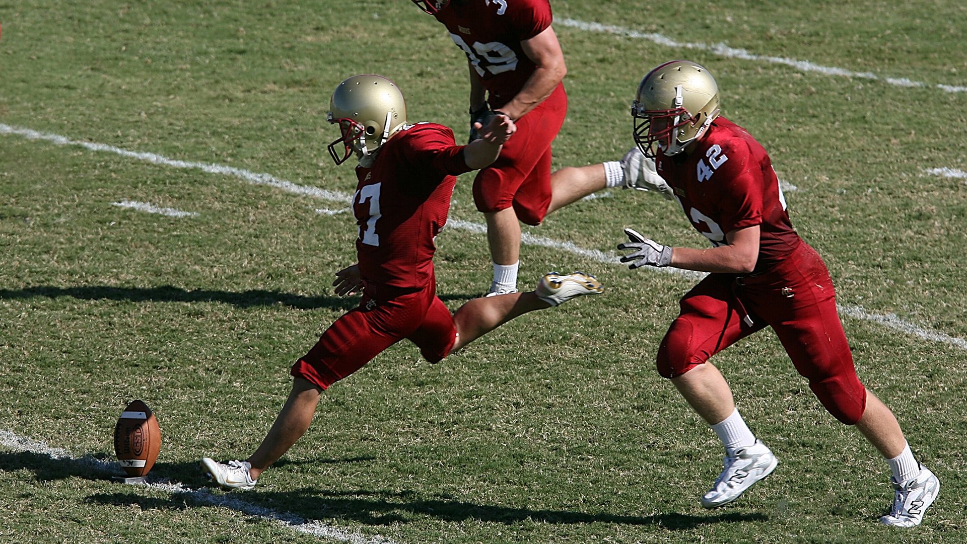 “英超顶尖球队状态正佳，冲锋在即”，英超最强球队排名