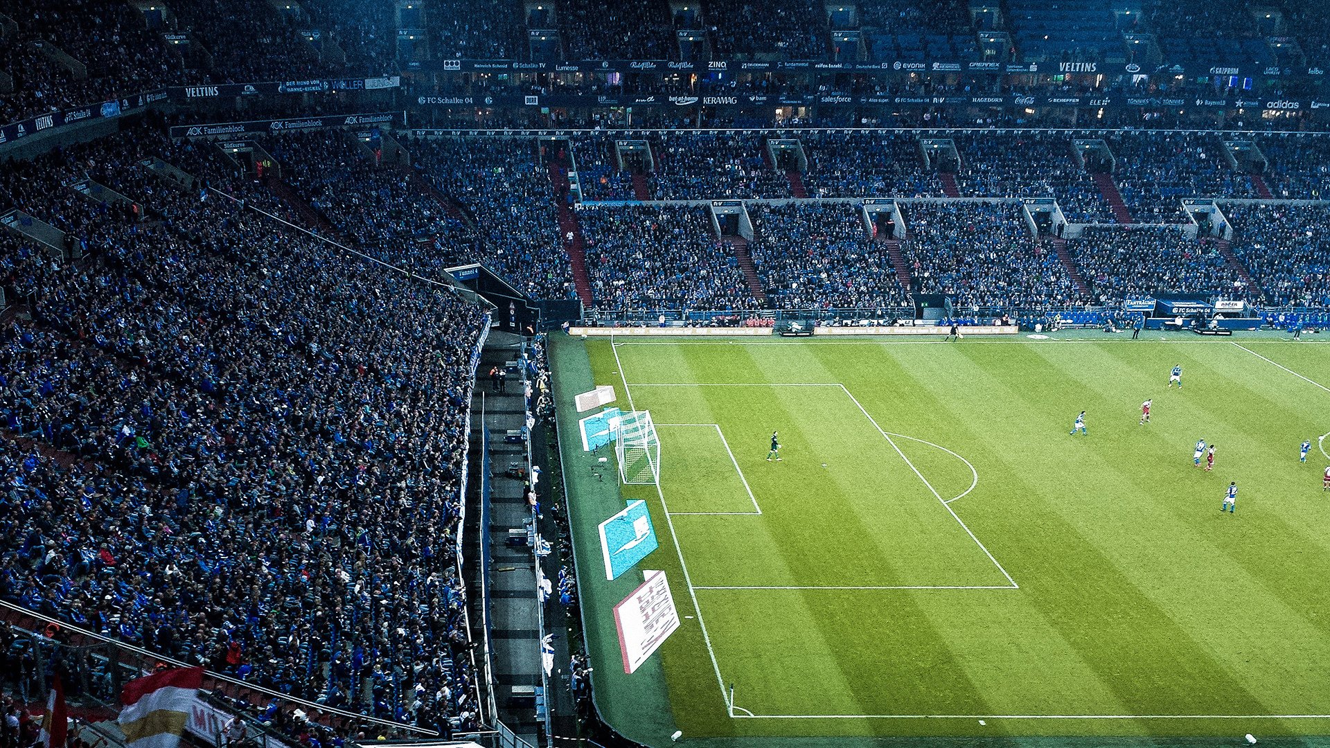 《EDG战队正式签约新人Luffy，战力再升级》，edg战队新成员名单