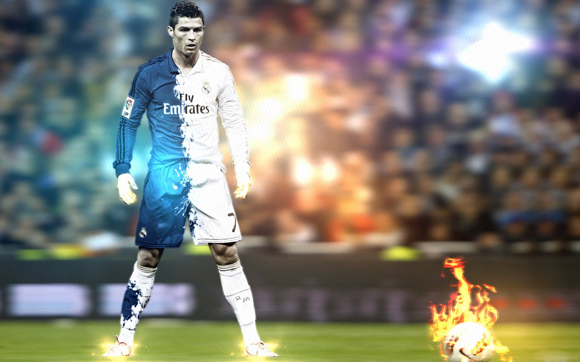 【夺冠经验】奥沙利文分享比赛中的心理调节技巧，奥沙利文享受比赛