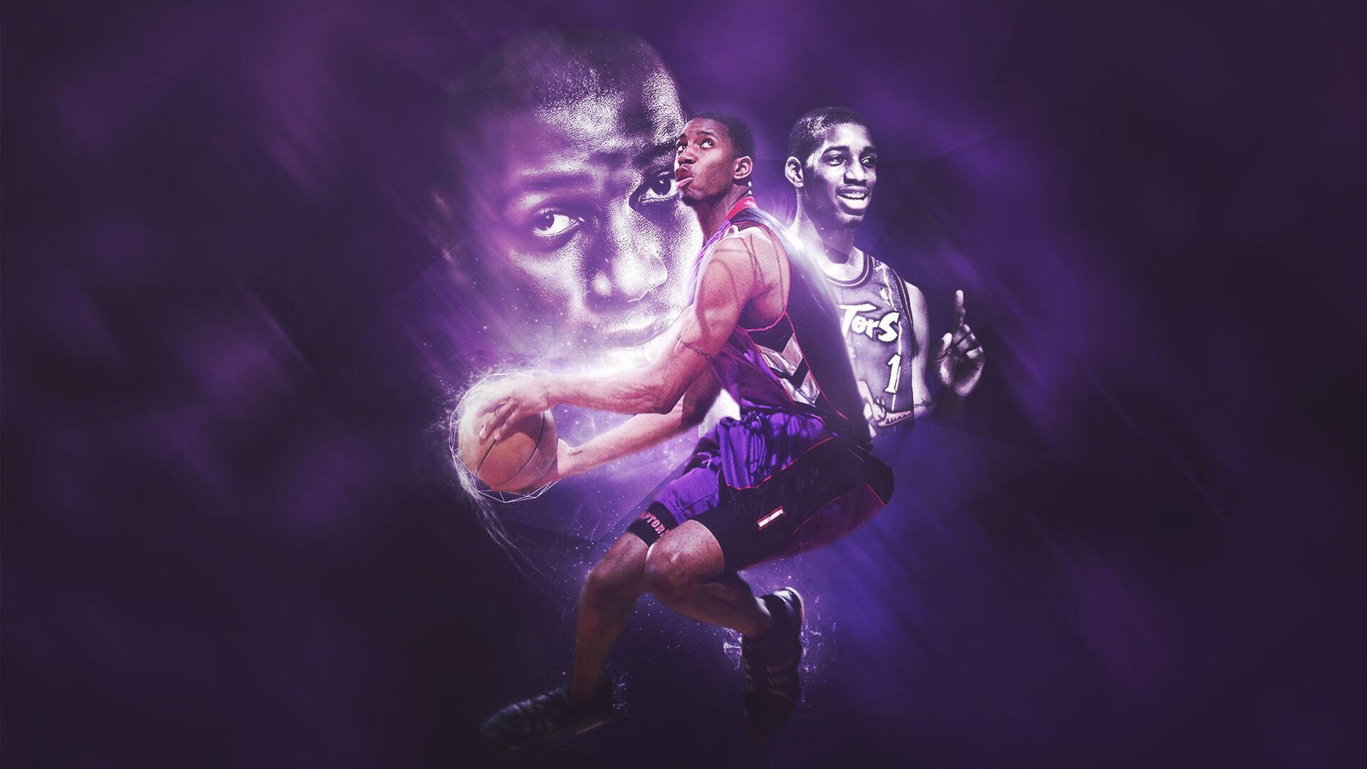 乌拉圭队前锋洛佩斯在巴黎奥运会上表现出色，拉齐奥洛佩斯