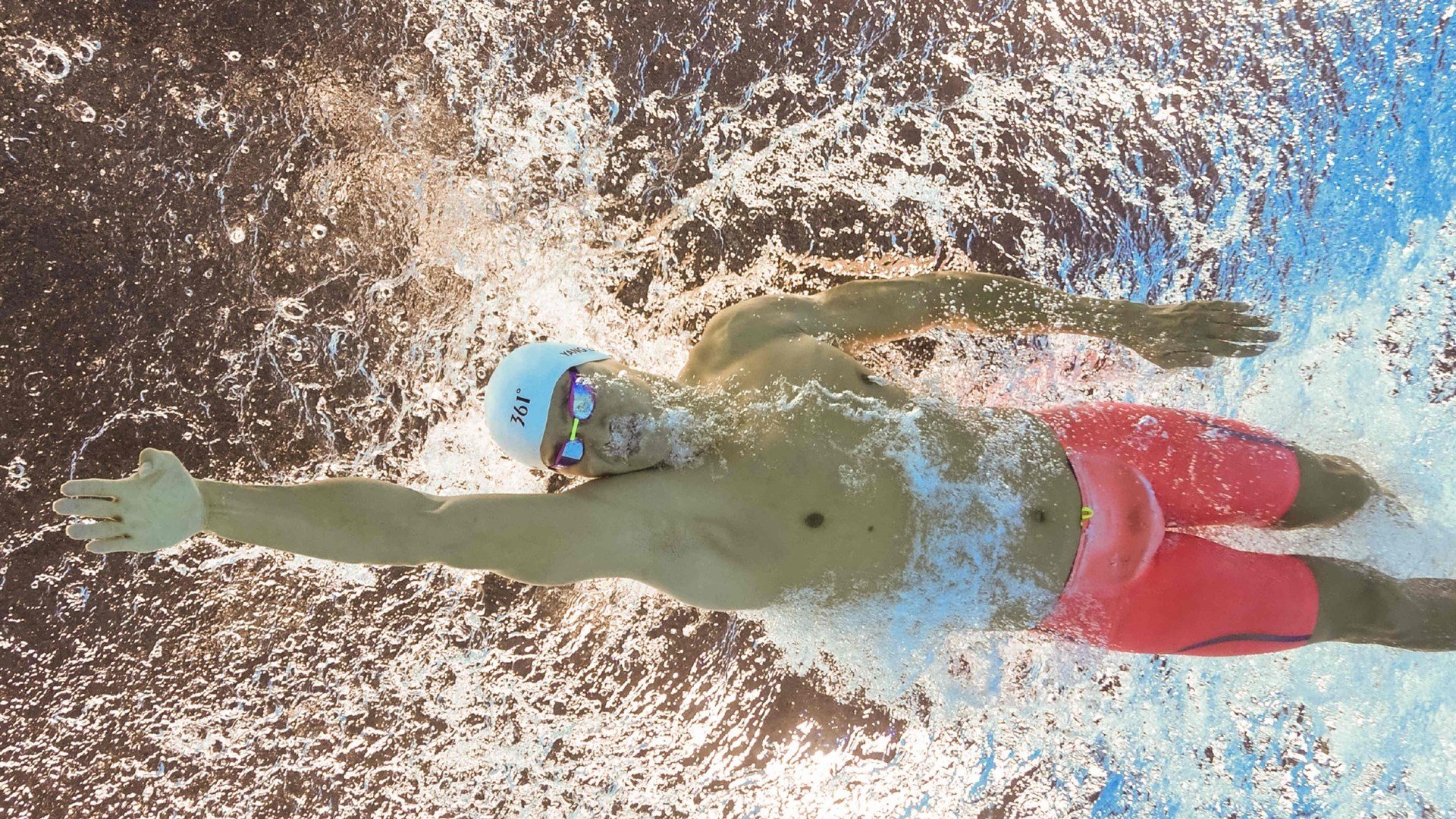 从替补到核心锡安经历了什么，锡安潜力