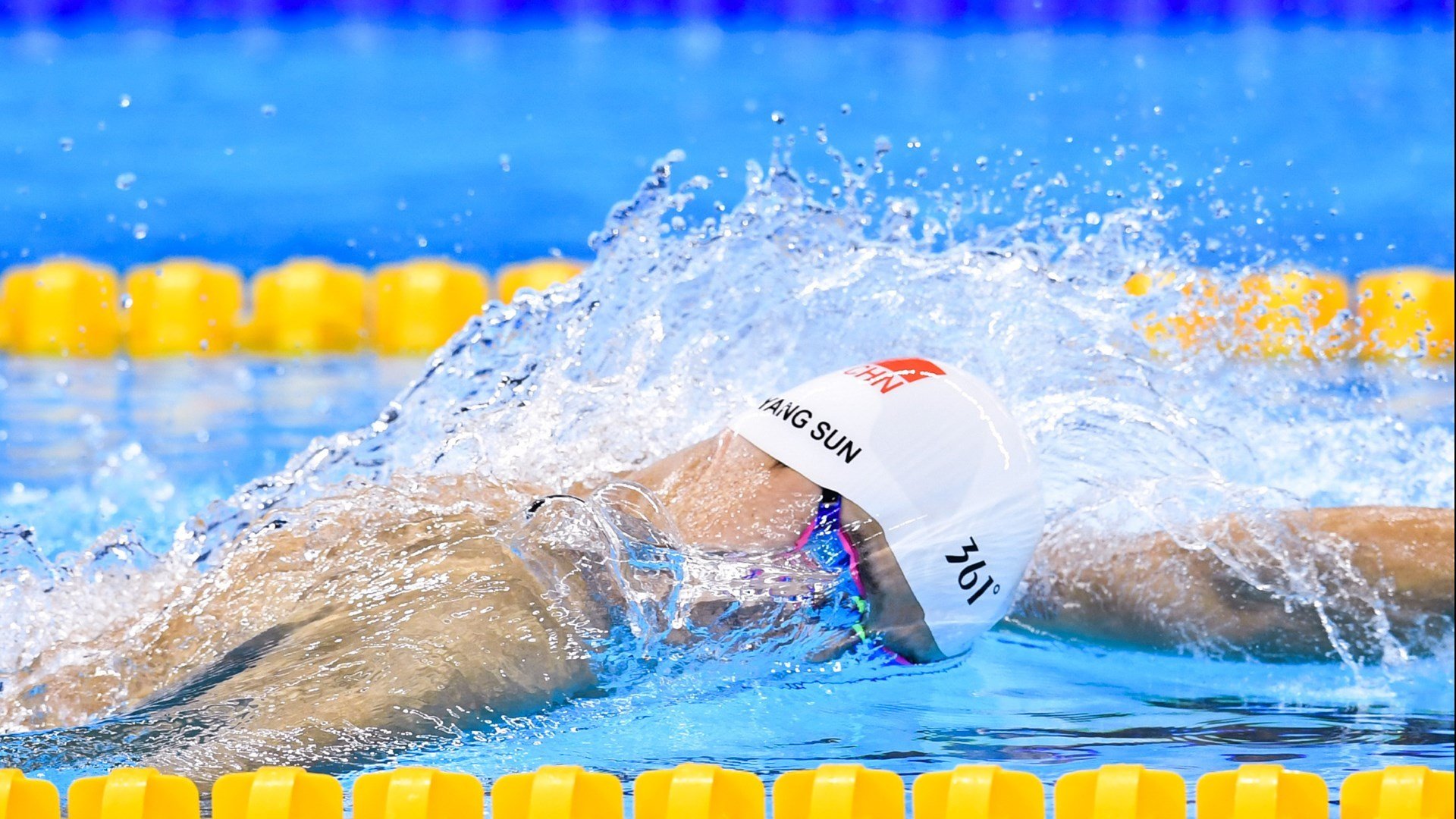 伊朗队在巴黎奥运会比赛中多次通过二次进攻得分，伊朗奥运会拿过金牌吗