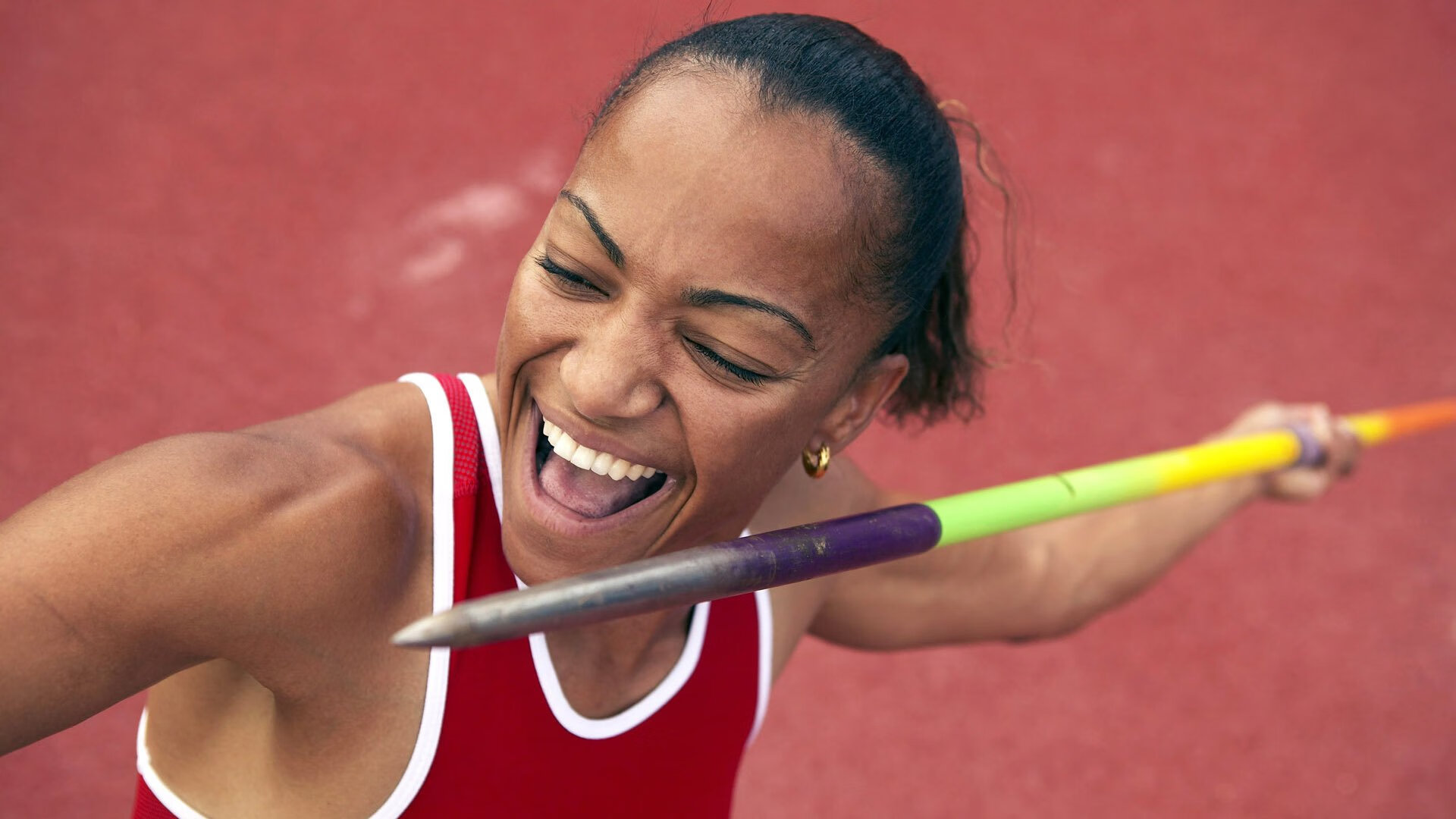 冰雪与绿茵碰撞！墨西哥队挺进冬奥四强，墨西哥参加东京奥运会吗