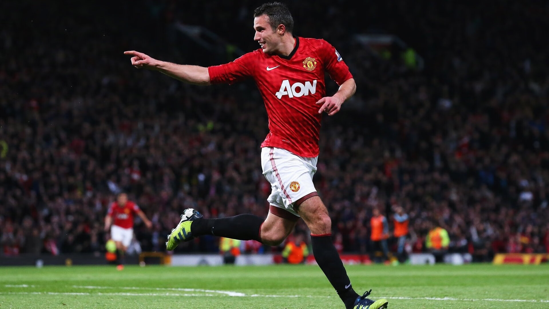 力量对决：内线对抗的高光时刻，力量对比什么意思