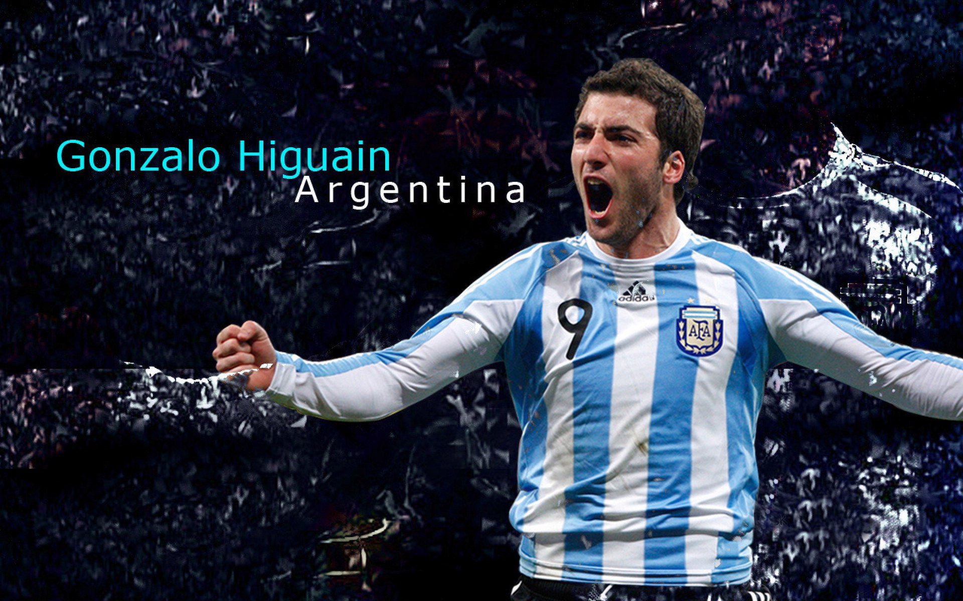 力量对决：内线对抗的高光时刻，力量对比什么意思