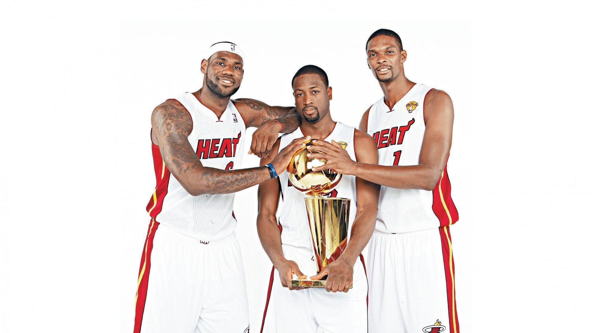 史上最具影响力的NBA球员MVP大名单公布，nba mvp名单