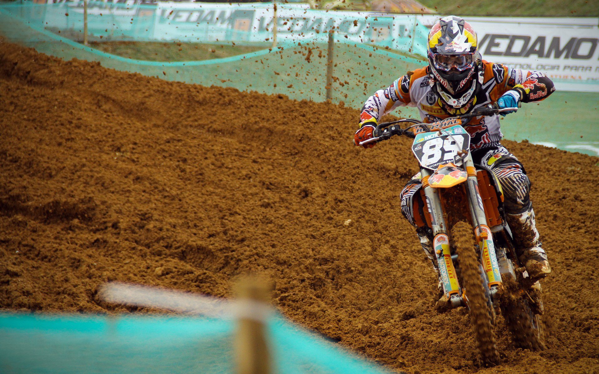 史上最“炫酷”的犀利三分：库里在总冠军赛中单场投中七个三分！