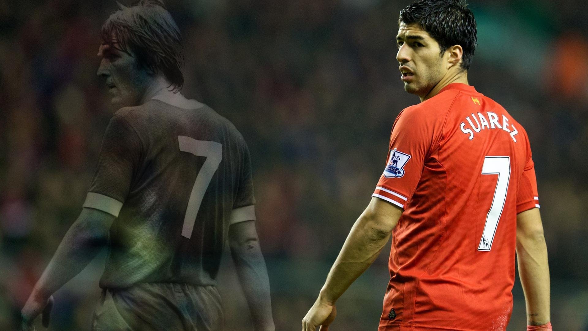 快船双核心连续砍分，引领球队胜利，快船6人得分上双胜热火