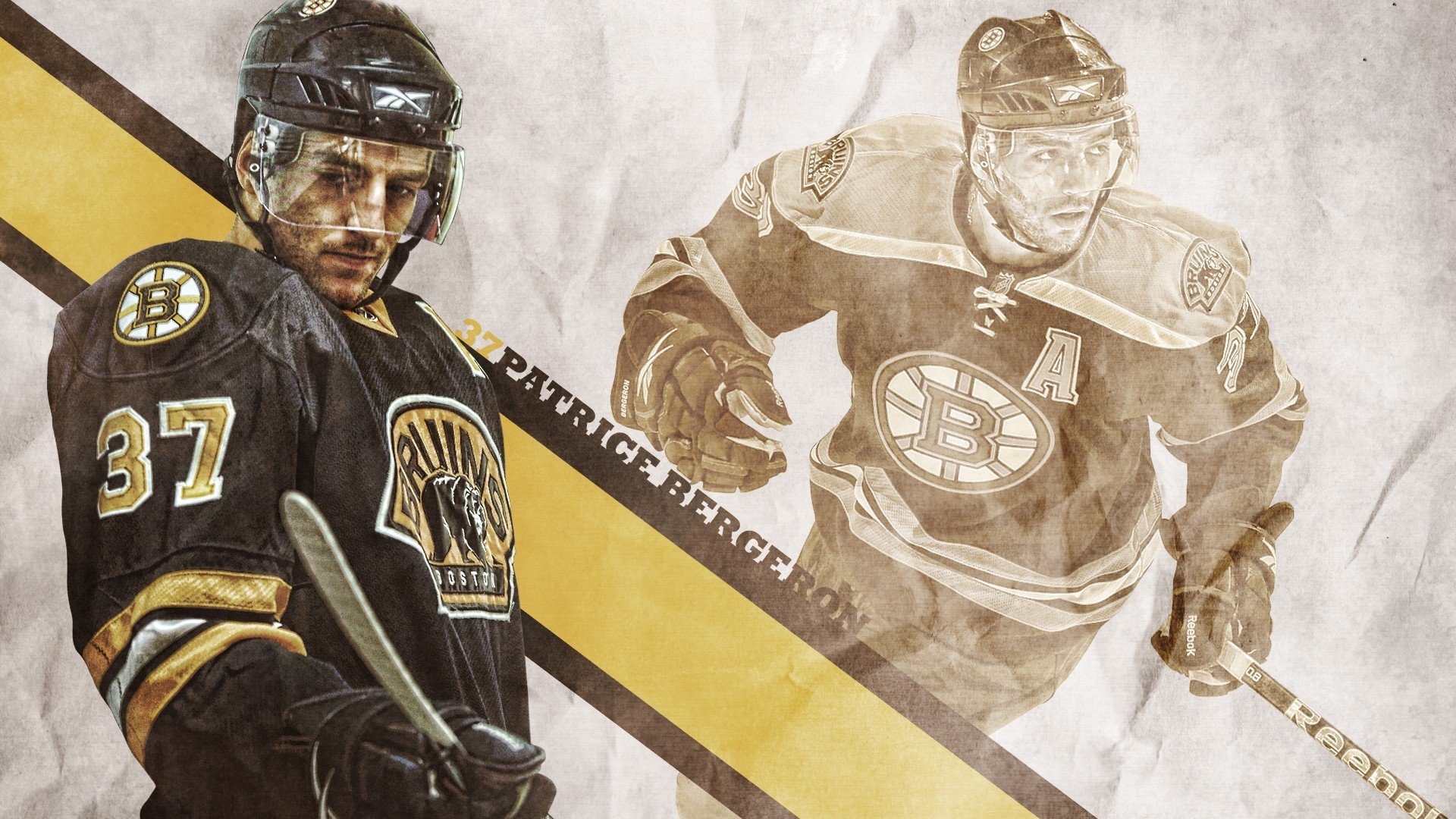 快船“双星”詹姆斯和莱昂纳德的“攻防双核”战术成核心，詹姆斯与莱昂纳德谁更强壮