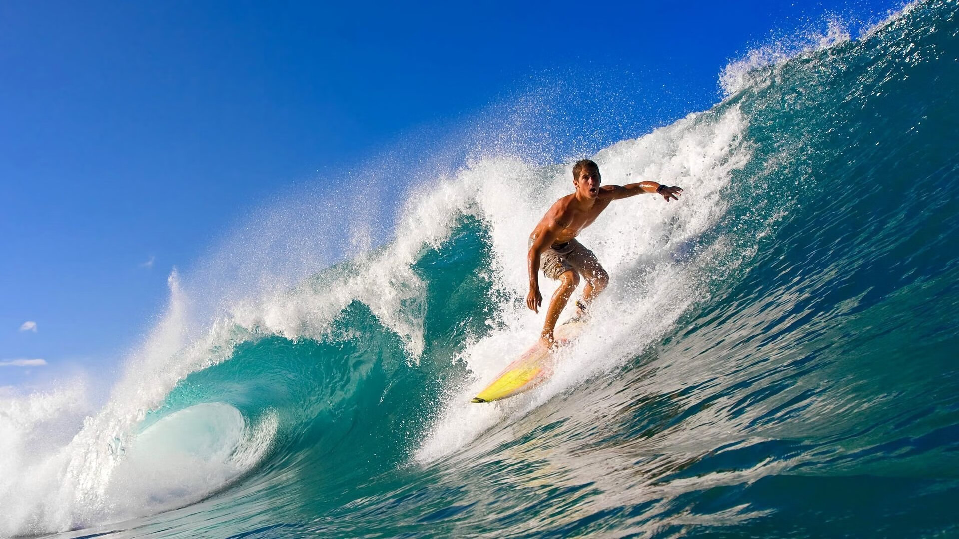 数字化赛场：虚拟现实与AI的结合，数字化虚拟人体的研究与进展