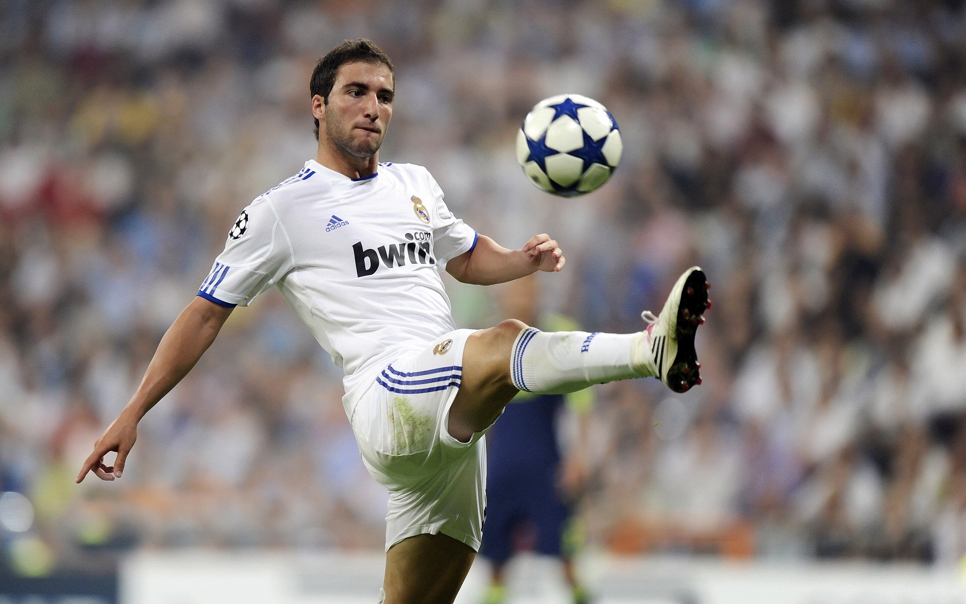 曼城强势对决利物浦，争夺榜首关键战，曼城vs利物浦集锦