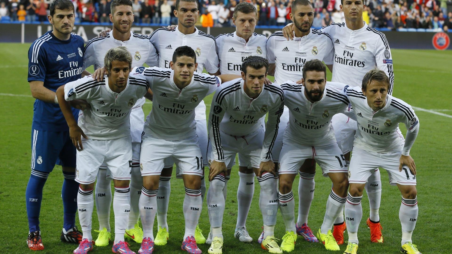 格勒诺布尔轻取对手出线，进军半决赛，格勒诺布尔队