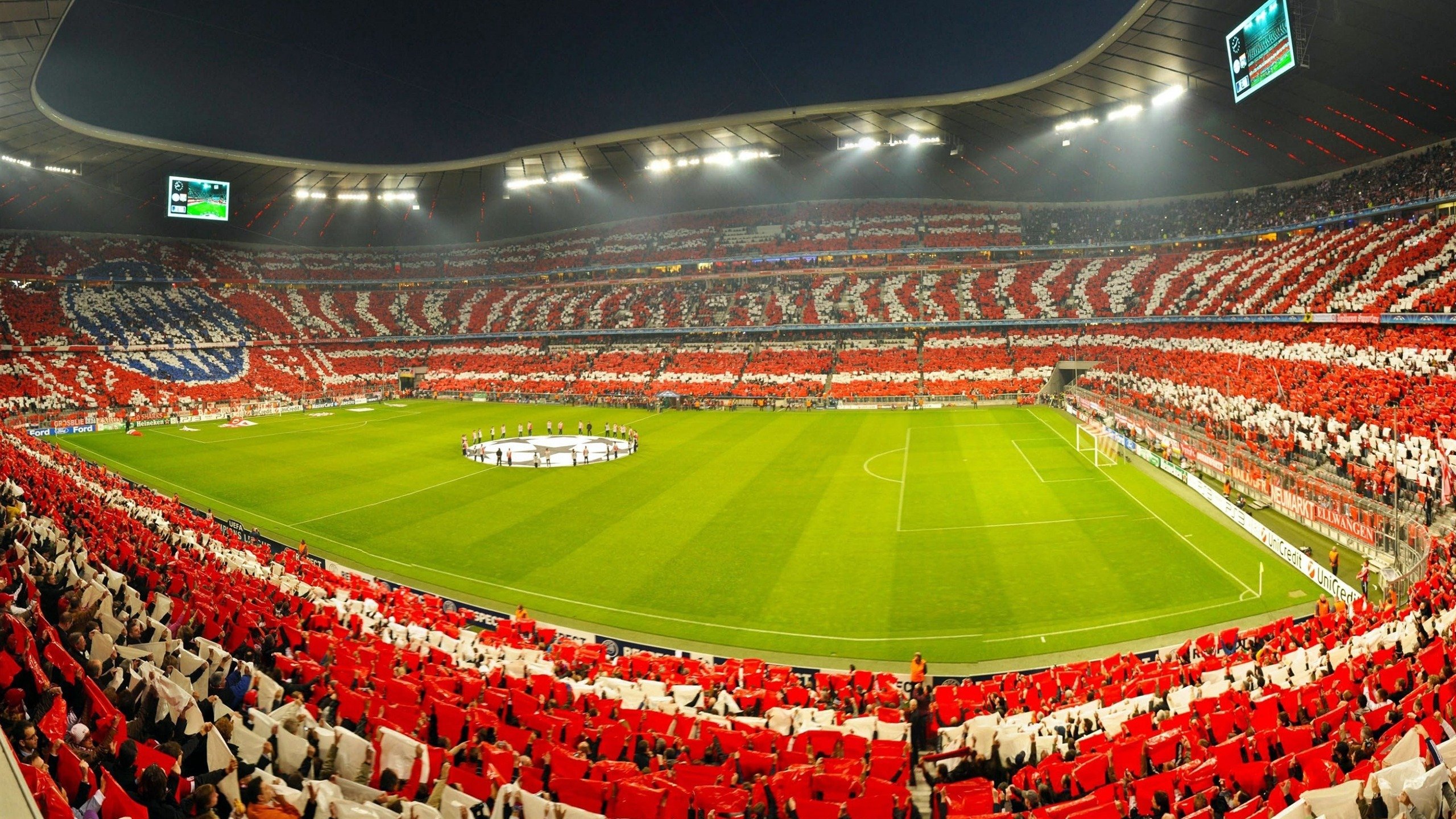 格勒诺布尔轻取对手出线，进军半决赛，格勒诺布尔队