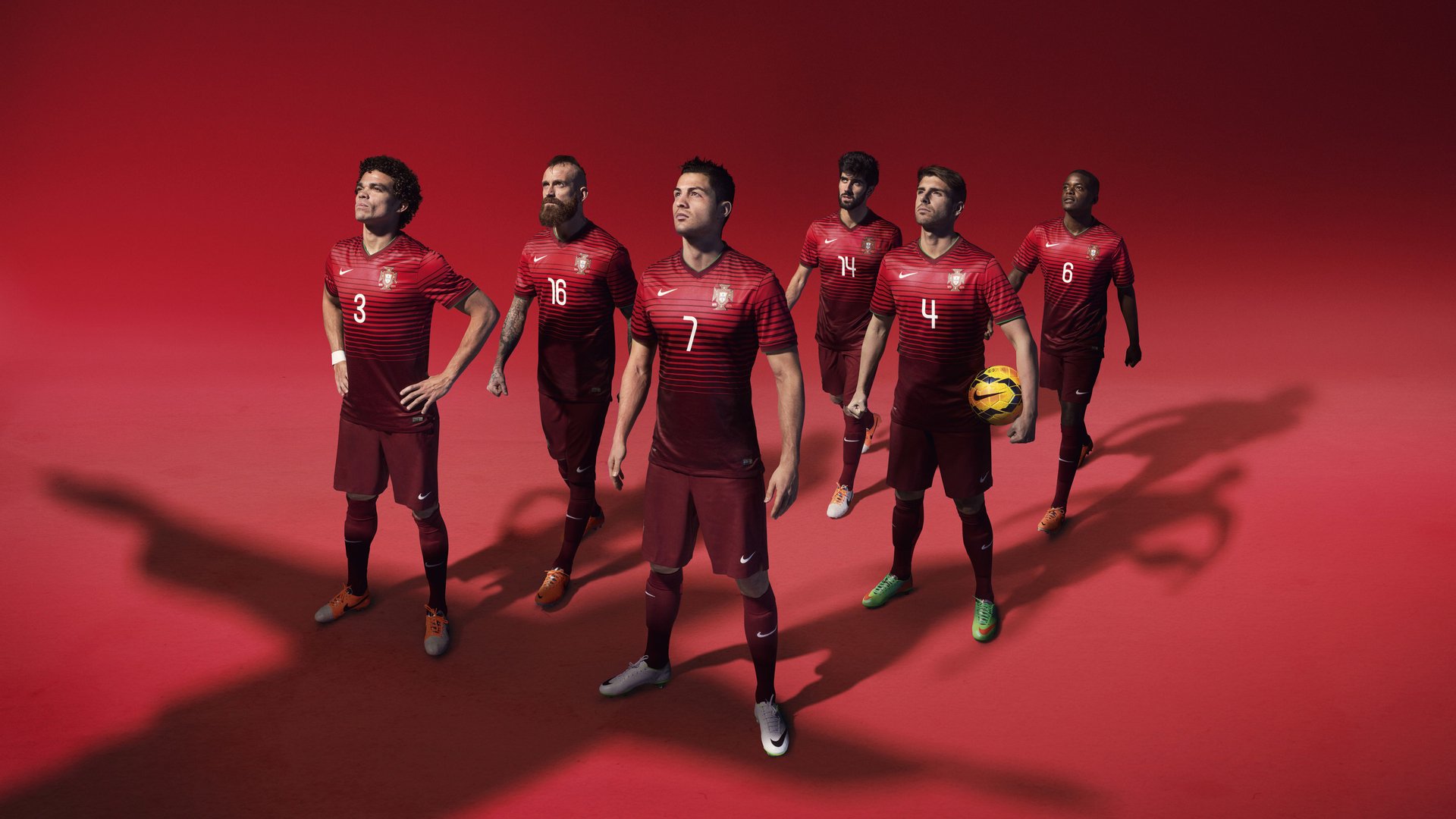 欧冠中最“冷门”的球队，难以预料的黑马奇迹，欧冠最大冷门