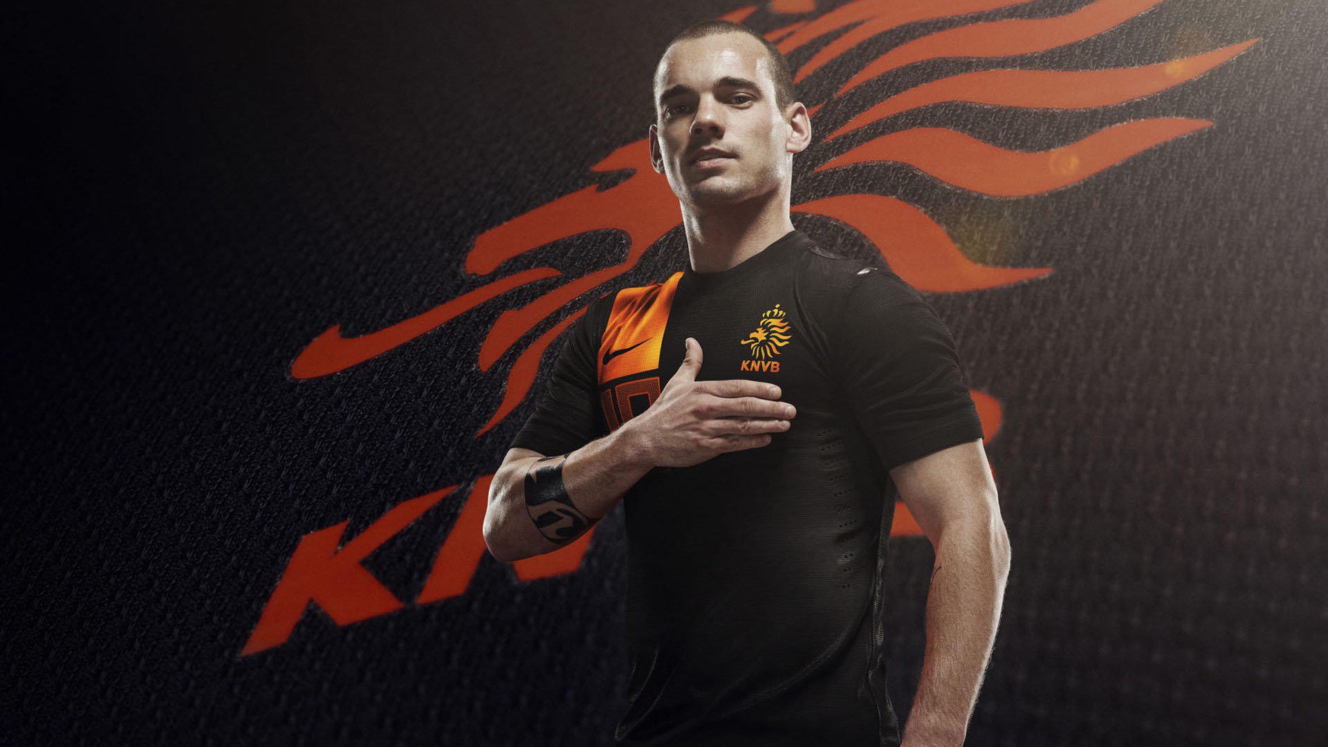 欧国联赛新秀崭露头角，展现实力，欧国联赛分组