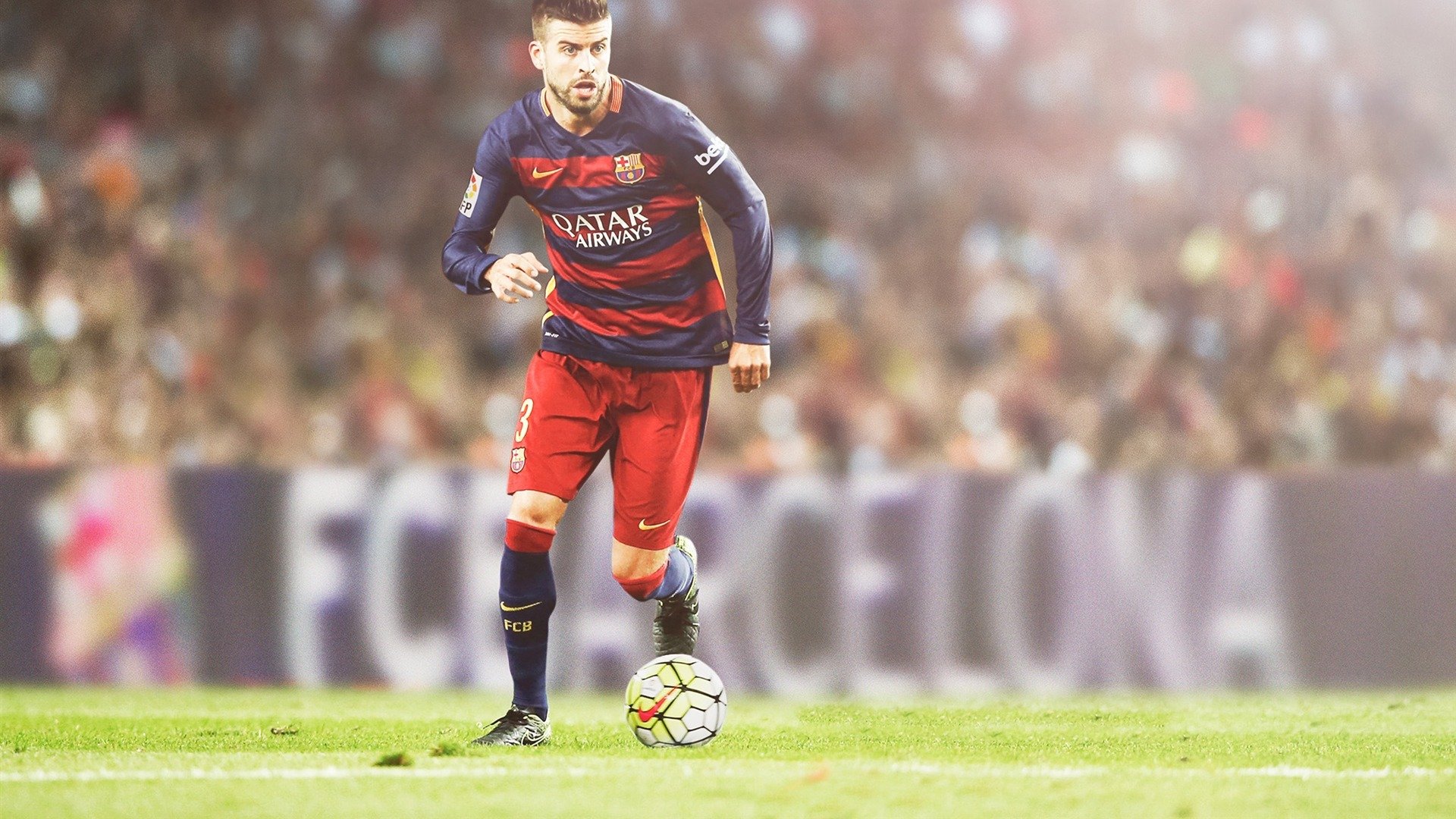 比利时国脚高接低挡，塞尔维亚队狭胜,十分激烈的对决吸引着全世界的目光