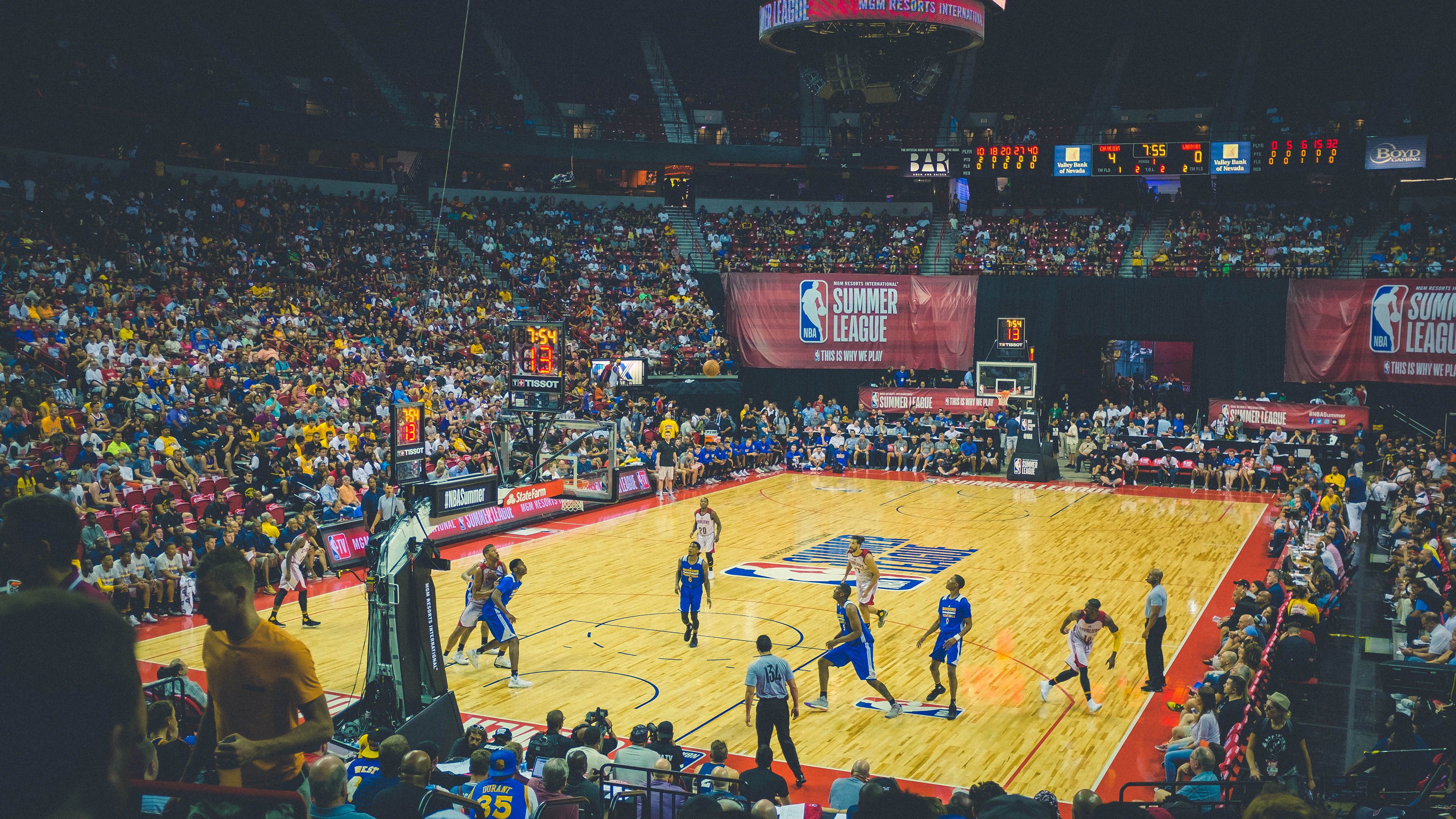 河床与普拉滕塞的比赛决定圣洛伦索的半决赛对手