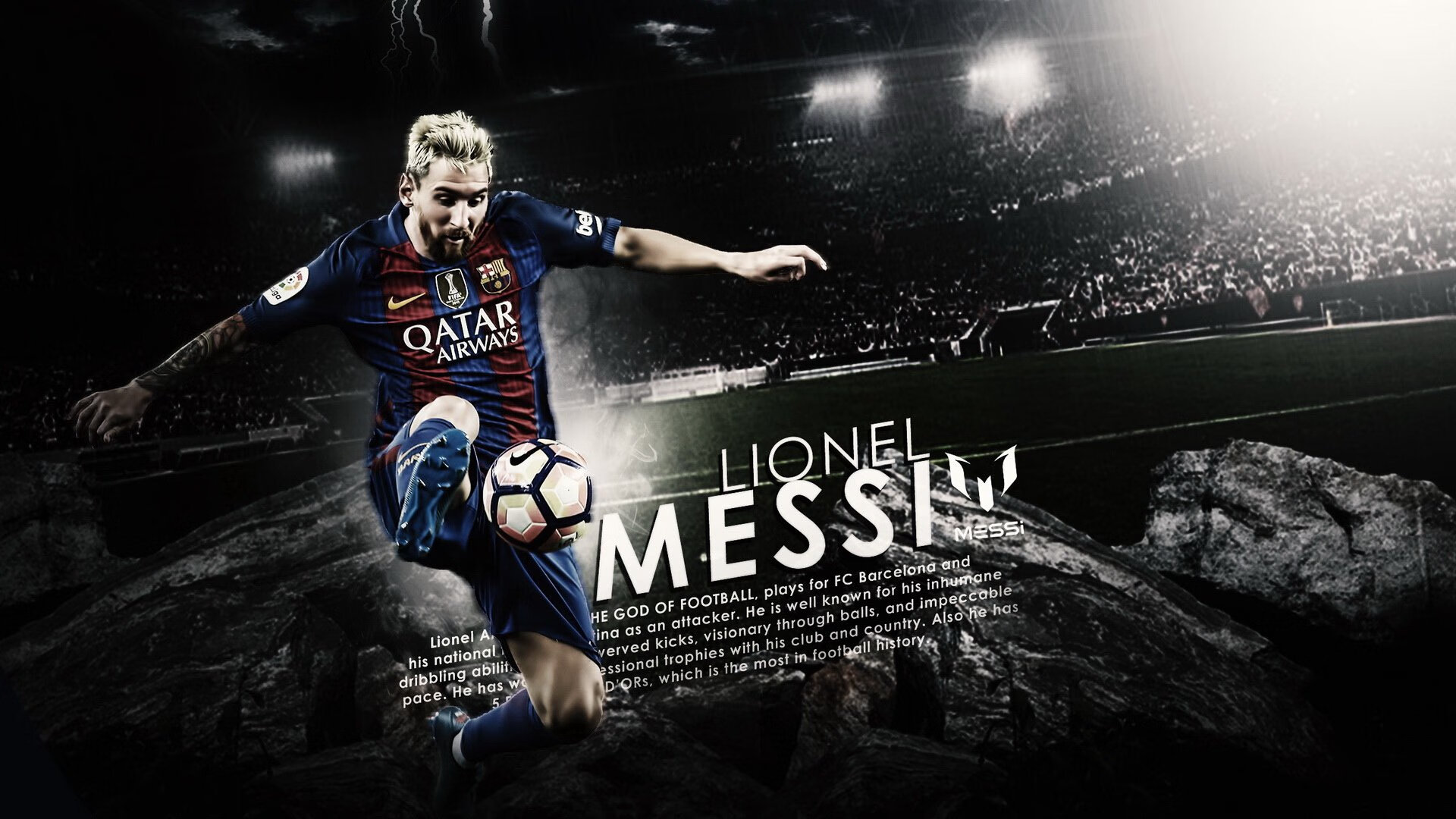 生力啤酒人关键时刻发挥出色，生力啤酒厂