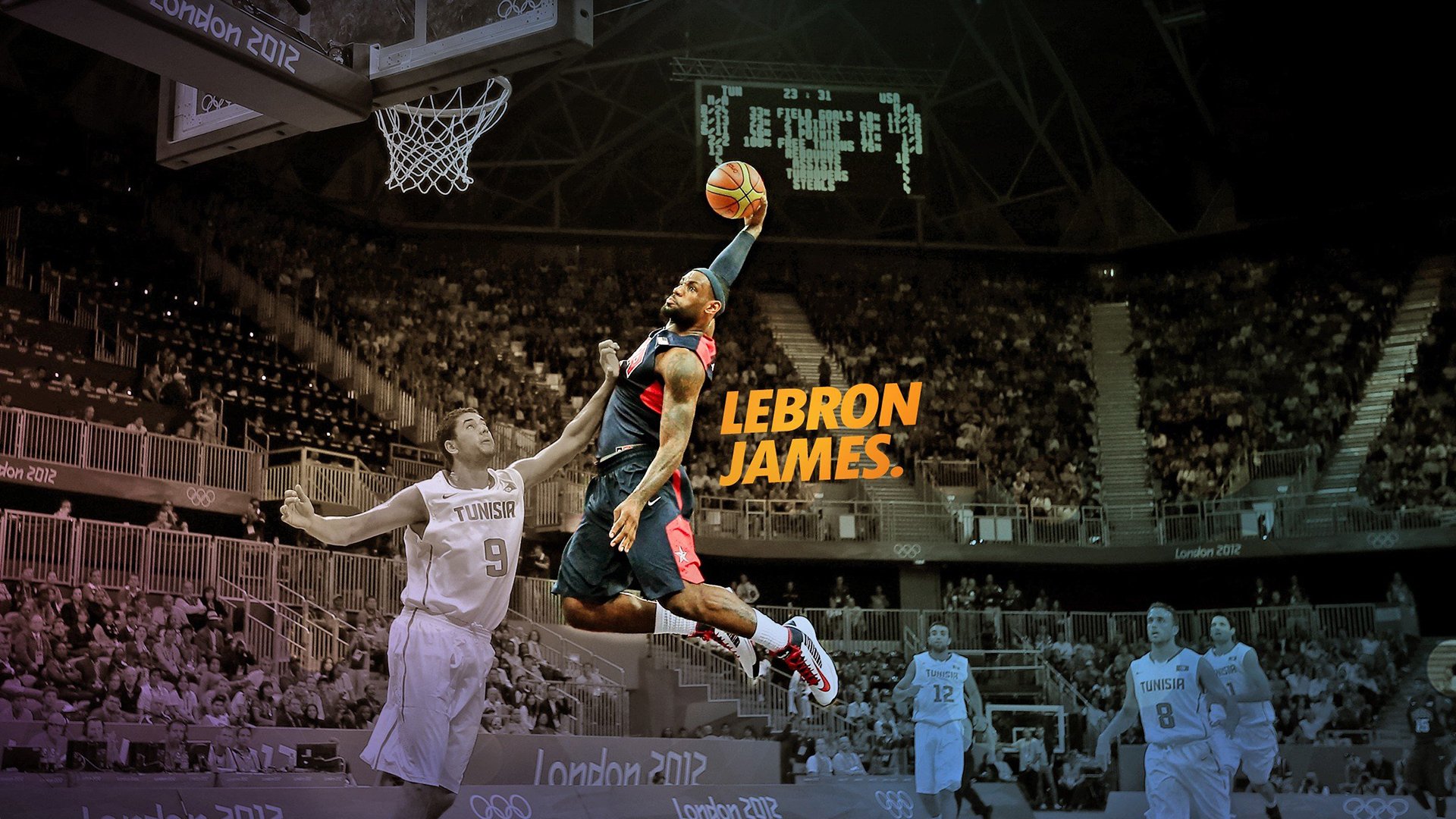 西甲豪门之战：马德里德比攻防大战，激烈程度破纪录，马德里竞技德比对手