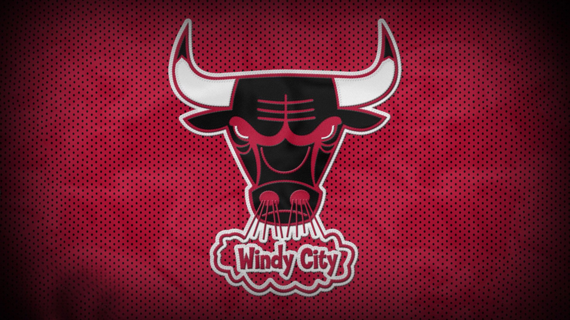 观众热捧选手风采，活动人气高涨，选手们各展风采